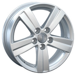 ���� ����� Replay �������� ���� VV58 | ������� WHS090483