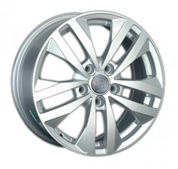 ���� ����� Replay �������� ���� VV144 | ������� WHS082322