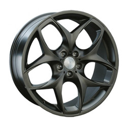 ���� ����� Replay �������� ���� B80 | ������� WHS048666