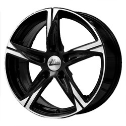 ���� ����� ifree ���� 15/6 ET48 ���� ���� | ������� WHS116162