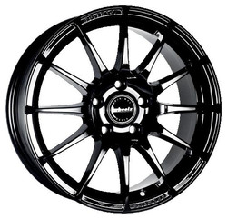 Iwheelz ���� R14 IW 6J 5�100 et38/57.1 TOKIO BL 3000719 | ������� 3000719