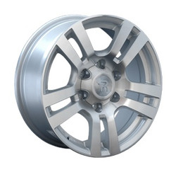 ���� ����� Replay �������� ���� TY61 | ������� WHS023967