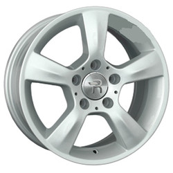 ���� ����� Replay �������� ���� MR136 | ������� WHS100226