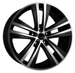 ���� ����� Legeartis VW44 20/9 ET59 Mbf | ������� WHS079793