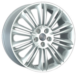 ���� ����� Replay �������� ���� JG4 | ������� WHS092492