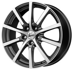 ���� ����� ifree Big Byz 17/7 ET50 ���� ���� | ������� WHS111076