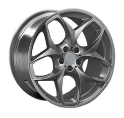 ���� ����� Legeartis B80 20/10,5 ET30 Gm | ������� WHS091997