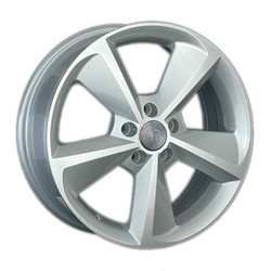 ���� ����� Replay �������� ���� VV140 | ������� WHS089648