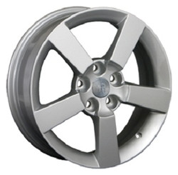 ���� ����� Replay �������� ���� MI15 | ������� WHS024165