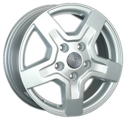 ���� ����� Replay �������� ���� FT19 | ������� WHS083240
