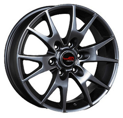 ���� ����� Legeartis Mi38 18/7,5 ET38 Mb | ������� WHS088403