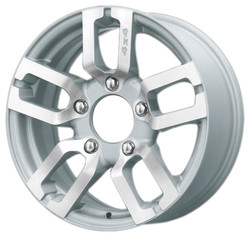 ���� ����� ifree ���-���� 16/6,5 ET40 ��� | ������� WHS062539