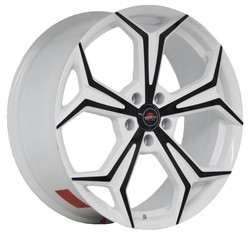 ���� ����� Yokatta MODEL-20 17/7 ET41 W+b | ������� WHS086131