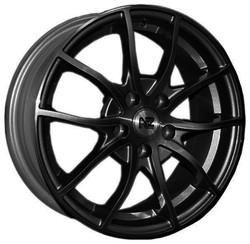 ���� ����� Nz SH630 14/6 ET35 Bkf | ������� WHS075321