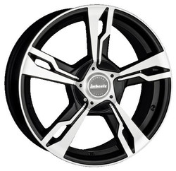 Iwheelz ���� R15 IW 6.0J 4�114.3 et40/66.1 OSAKA MTBMF 3000326 | ������� 3000326
