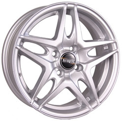 ���� ����� Tech line ���� ����� 530 15/6 ET45 S | ������� RD831218