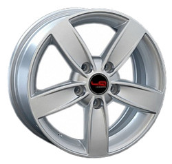 ���� ����� Legeartis SK56 15/6 ET47 Sil | ������� WHS106427