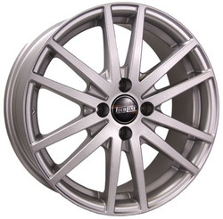 ���� ����� Tech line ���� ����� 605 16/7 ET38 S | ������� RD831351