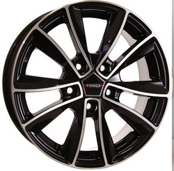 ���� ����� Tech line ���� ����� NEO 742 17/7 ET38 Bd | ������� RD831478