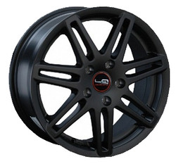 ���� ����� Legeartis VW103 20/9 ET57 Mb | ������� WHS088289