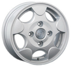 ���� ����� Replay �������� ���� CHR13 | ������� WHS074790