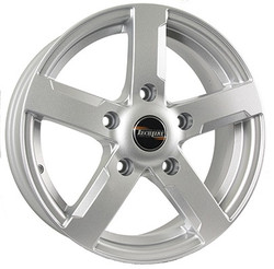 ���� ����� Tech line ���� ����� 618 16/6,5 ET40 S | ������� RD831433