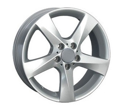 ���� ����� Legeartis A805 19/8,5 ET32 Sil | ������� WHS090619
