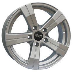 ���� ����� Tech line ���� ����� 602 16/7 ET40 S | ������� RD830782
