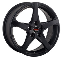 ���� ����� Legeartis FD36 16/6,5 ET52,5 Mb | ������� WHS079100
