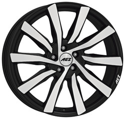 ���� ����� Aez Reef 18/8 ET35 | ������� WHS070763