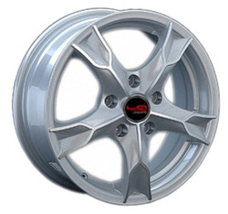 ���� ����� Legeartis RN116 16/6,5 ET47 Fsf | ������� WHS106455