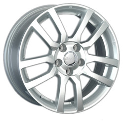 ���� ����� Replay �������� ���� OPL45 | ������� WHS089387