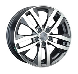 ���� ����� Replay �������� ���� VV144 | ������� WHS089651