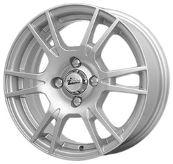 ���� ����� ifree ��������� 14/6 ET38 ���-������� | ������� WHS029451
