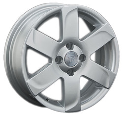 ���� ����� Replay �������� ���� MI87 | ������� WHS082450