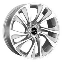���� ����� Legeartis Ci29 17/7 ET29 Sf | ������� WHS080851