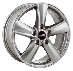 ���� ����� Legeartis TY39 18/7,5 ET32 Hs | ������� WHS078944