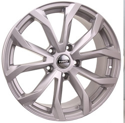 ���� ����� Tech line ���� ����� NEO 808 18/8 ET40 S | ������� RD831383