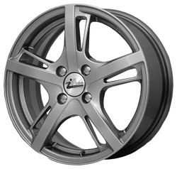 ���� ����� ifree ����-����� 15/6 ET45 ��� ��� | ������� WHS060412