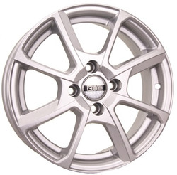 ���� ����� Tech line ���� ����� NEO 438 14/5,5 ET43 S | ������� RD831685