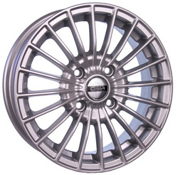 ���� ����� Tech line ���� ����� NEO 337 13/5 ET35 S | ������� RD830987