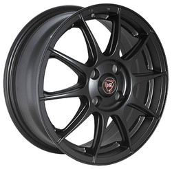 ���� ����� Nz F-27 15/6 ET36 Mb | ������� WHS077758