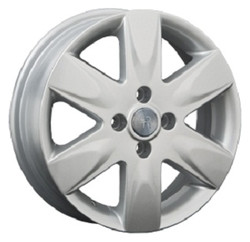 ���� ����� Replay �������� ���� NS43 | ������� WHS023787