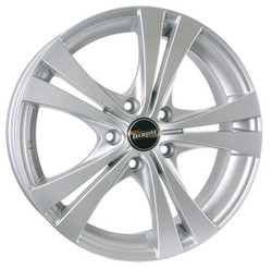���� ����� Tech line ���� ����� 616 16/6,5 ET45 S | ������� RD830527