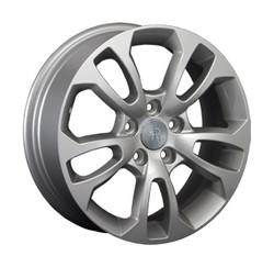 ���� ����� Replay �������� ���� FD16 | ������� WHS053155