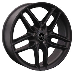 ���� ����� Legeartis LX18 20/8 ET39 Mb | ������� WHS079120