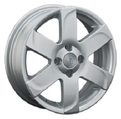 ���� ����� Replay �������� ���� Ki12 | ������� WHS026420