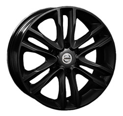 ���� ����� Replay �������� ���� NS55 | ������� WHS049274