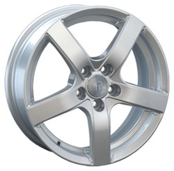 ���� ����� Replay �������� ���� VV66 | ������� WHS049871