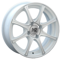 ���� ����� Nz SH607 14/5,5 ET45 Wf | ������� WHS075198